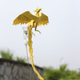 Illustration for article titled Papercraft Genius Creates Origami Dragons, Grim Reaper, and More